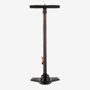 Sks Kerékpárpumpa - AIR-X-Plorer DIGI 10.0 kép
