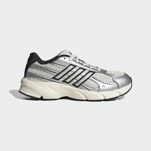 Adidas Női sportcipő - Technochaos 2000 kép