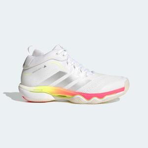 Adidas Felnőtt röplabdacipő - Crazyflight 7 Mid kép