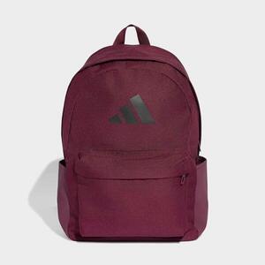 Adidas Hátizsák, 27, 5 liter kép