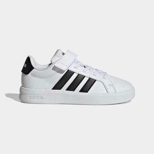 Adidas Gyerek sportcipő - Grand Court kép