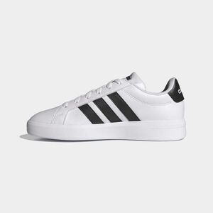 Adidas Gyerekcipő, hagyományos, strapabíró kép