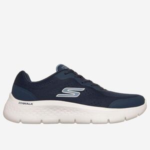Skechers Női sneaker - Go walk Flex Serenity kép