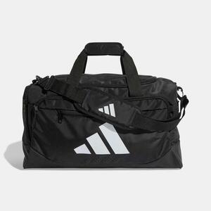 Adidas Sporttáska, 22, 5 liter - Defender Duffel kép