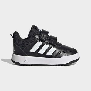 Adidas Babacipő, tépőzáras kép