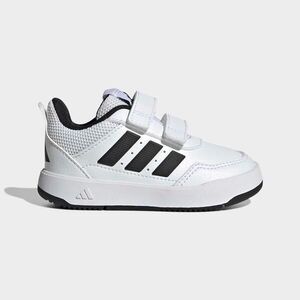 Adidas Babacipő, tépőzáras kép