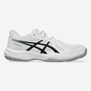 Asics Gyerek kézilabdacipő - Upcourt 6 kép