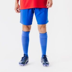 Kipsta Felnőtt futball rövidnadrág - Viralto Club kép