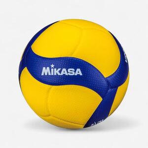 Mikasa Röplabda, 5-ös méret - V200W kép