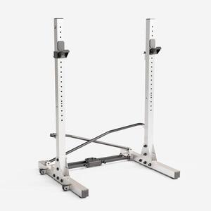 Domyos Guggoló keret, 300 kg - Pro kép