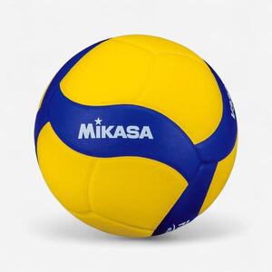 Mikasa Röplabda, 5-ös méret - V330W kép
