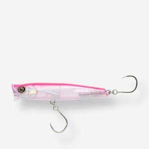 Caperlan Tengeri wobbler - Exofly Pop 150 F kép
