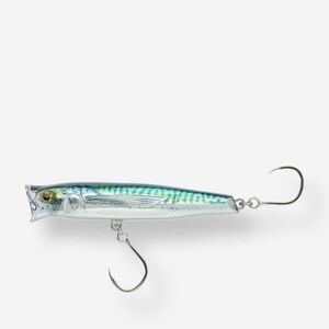 Caperlan Tengeri wobbler - Exofly Pop 150 F kép