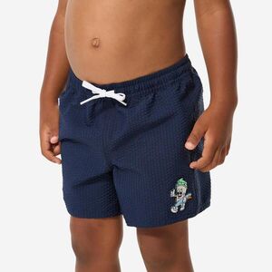 Decathlon Gyerek fürdőnadrág - 100-as kép