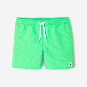 Decathlon Gyerek fürdőnadrág - 100-as kép