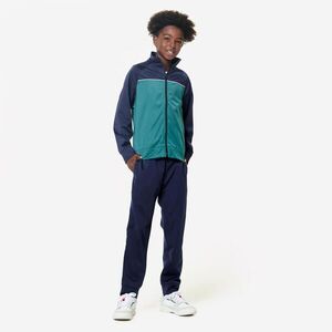 Decathlon Fiú melegítőszett - 120-as kép