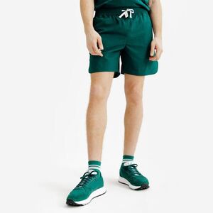 Decathlon Férfi rövidnadrág - Elementals kép