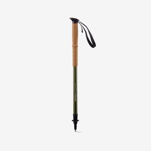 Quechua Túrabot - MT100V2 kép