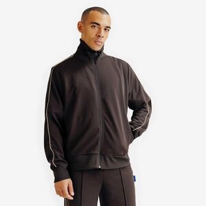 Decathlon Férfi melegítőfelső - Heritage kép