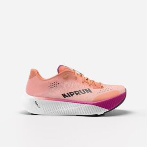 Kiprun Női futócipő - Kipride kép