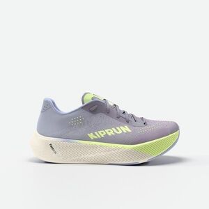 Kiprun Női futócipő - Kipride kép