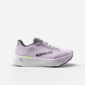 Kiprun Női futócipő - Kipride kép