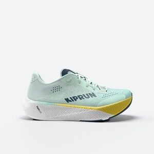 Kiprun Női futócipő - Kipride kép