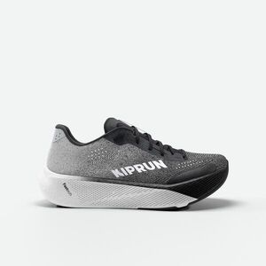 Kiprun Női futócipő - Kipride kép