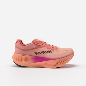 Kiprun Női futócipő - Kipride Max kép