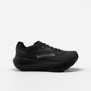 Kiprun Női futócipő - Kipride Max kép