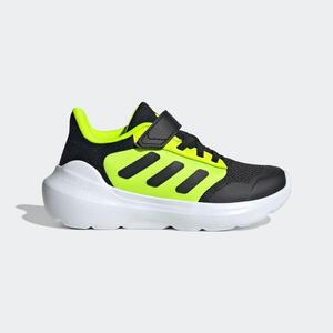 Adidas Gyerek sportcipő - Tensaur Run kép