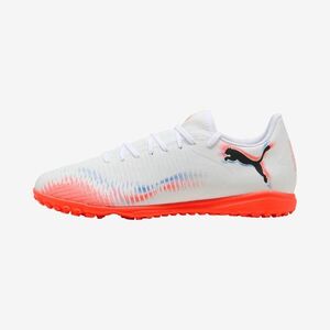 Puma Felnőtt műfüves futballcipő - Future 8 Play kép