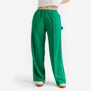 Decathlon Női melegítőnadrág - Heritage kép