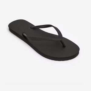 Decathlon Női strandpapucs - 100-as kép
