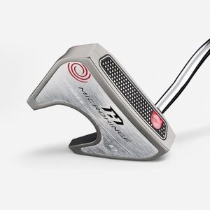 Callaway Putter ütő, jobbos, 34", #7 - Odyssey Microhinge kép