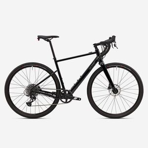 Van Rysel Elektromos gravel kerékpár, Mahle X35+, SRAM Apex XPLR 1x12 - E-GRVL AF HD kép