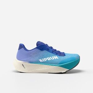 Kiprun Férfi futócipő - Kipride kép