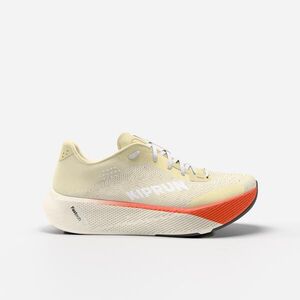 Kiprun Női futócipő - Kipride kép
