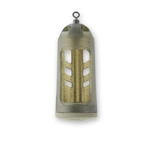 Caperlan Feeder kosár, 30 g, M - Window kép