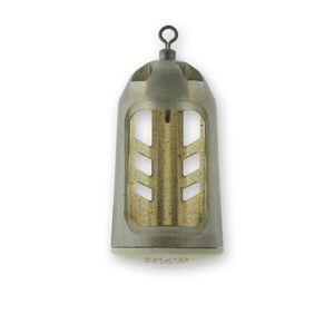 Caperlan Feeder kosár, 20 g, S - Window kép
