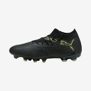 Puma Felnőtt futballcipő - Future 8 Match FG/AG kép