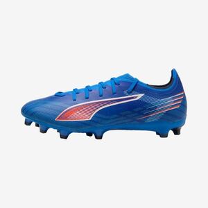 Puma Felnőtt futballcipő - Ultra 6 Match FG/AG kép