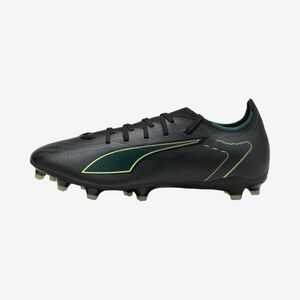 Puma Felnőtt futballcipő - Ultra 6 Match FG/AG kép