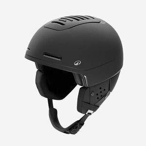 Quechua Felnőtt sísisak - AM900 Mips Visor+ kép