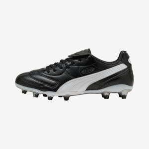 Puma Felnőtt futballcipő - KING LIGA kép