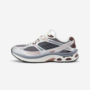 Decathlon Női sneaker - RR2K kép