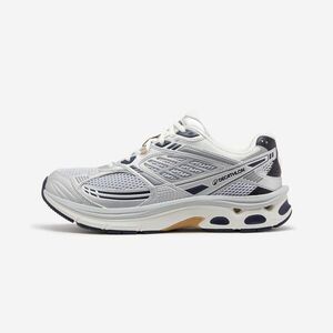 Decathlon Sneaker - RR2K kép