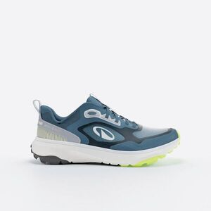 Decathlon Férfi futó- és terepfutó cipő - JF 190 Grip kép