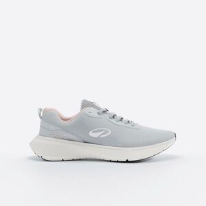 Decathlon Női futócipő - Jogflow 100.1 kép
