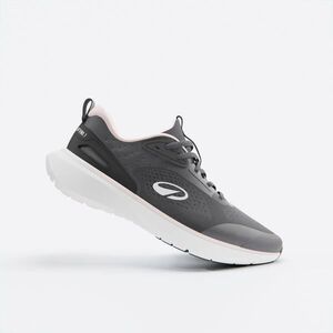 Decathlon Női futócipő - Jogflow 190.1 kép